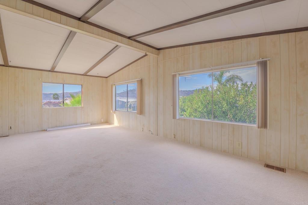 MLS #NDP2509152 image #6