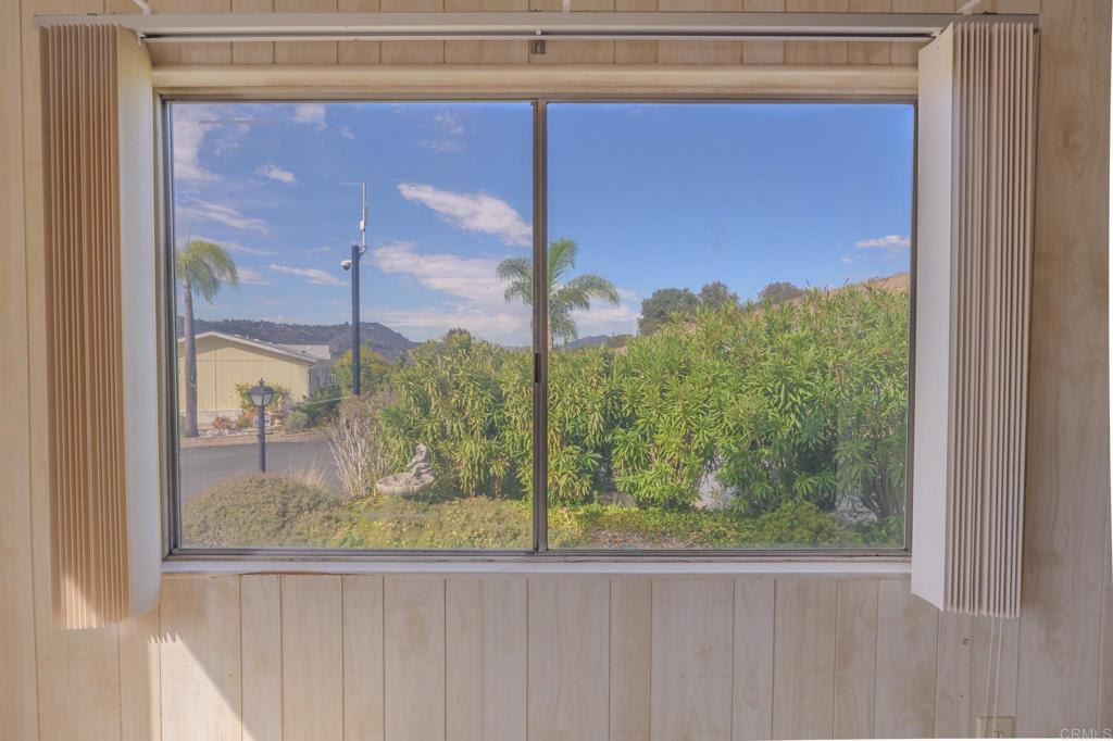 MLS #NDP2509152 image #7