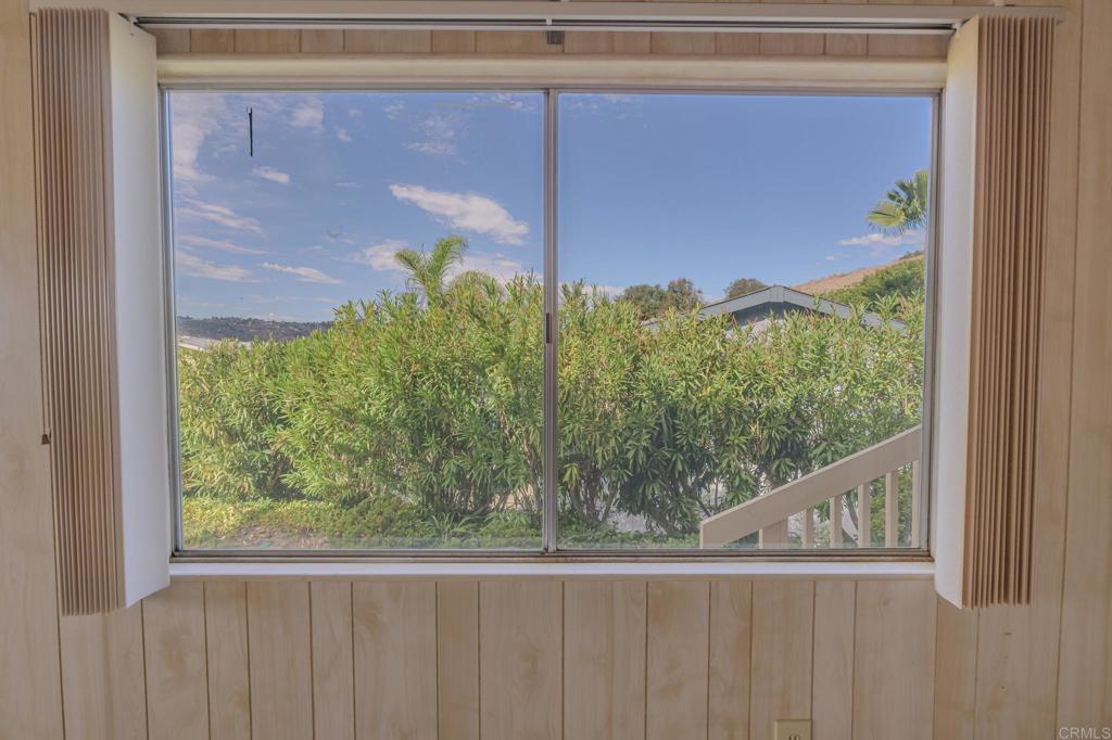 MLS #NDP2509152 image #8