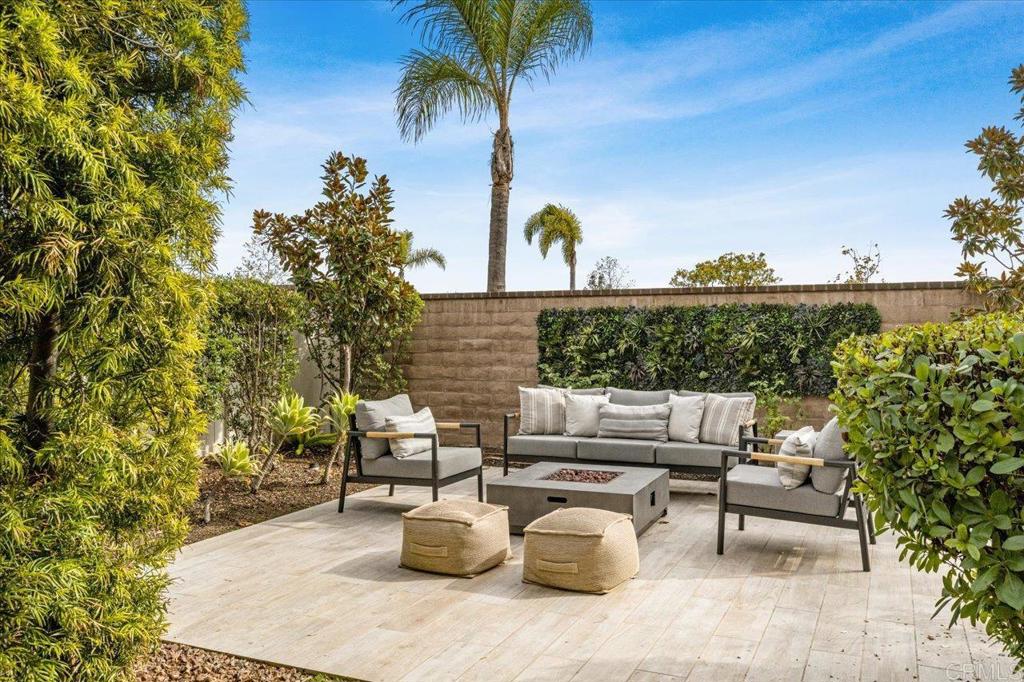 MLS #NDP2509154 image #0