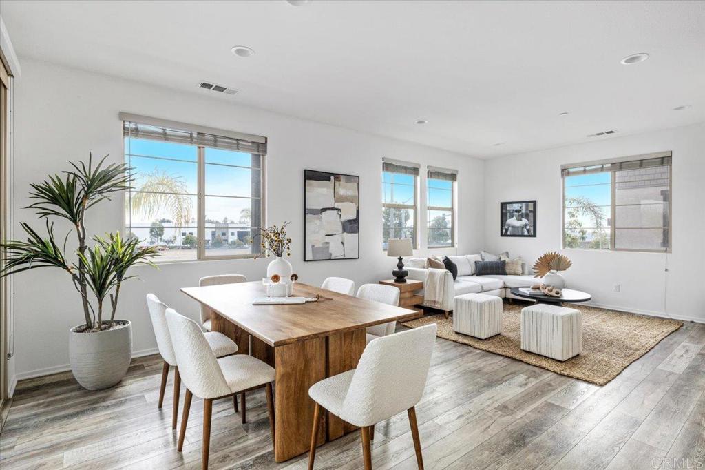 MLS #NDP2509154 image #1