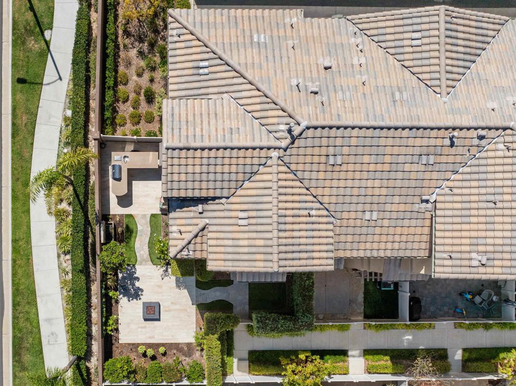 MLS #NDP2509154 image #10