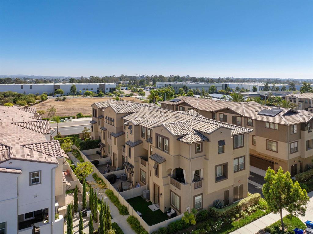 MLS #NDP2509154 image #11