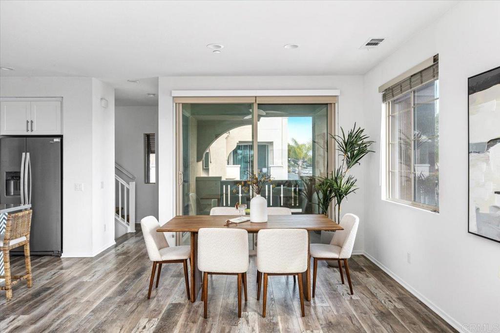 MLS #NDP2509154 image #2