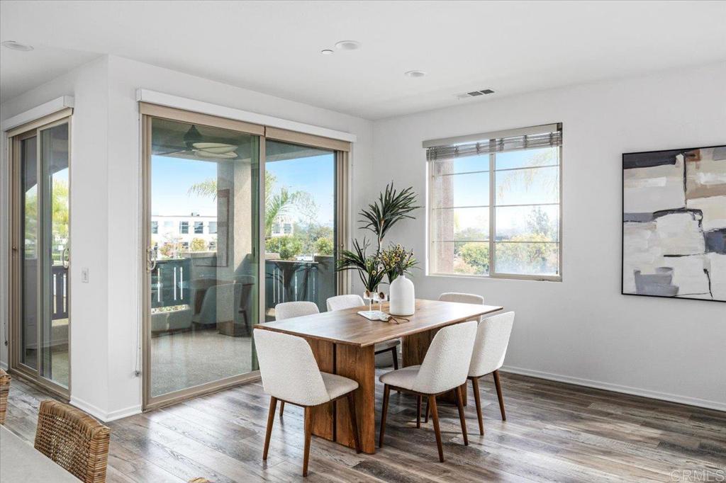 MLS #NDP2509154 image #3