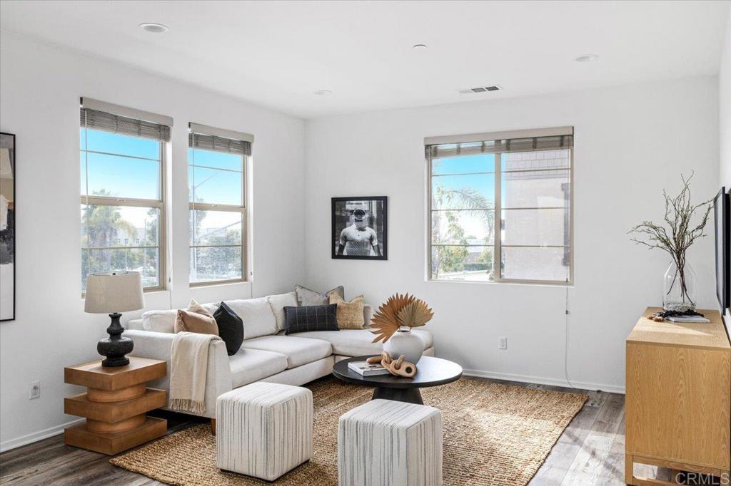 MLS #NDP2509154 image #4