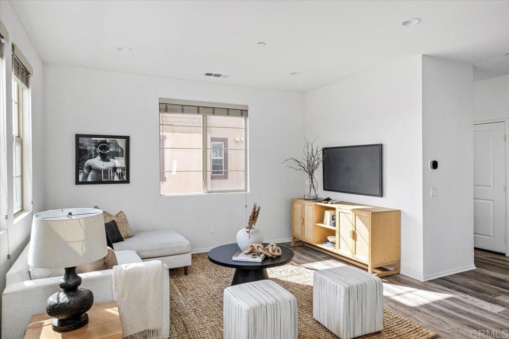 MLS #NDP2509154 image #5