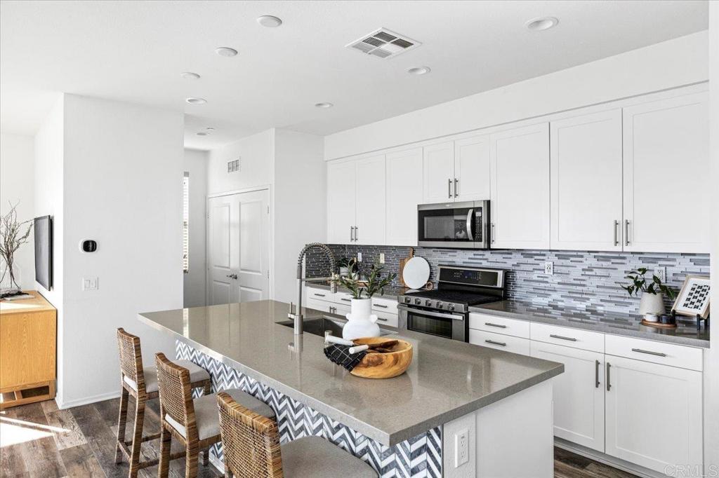 MLS #NDP2509154 image #8