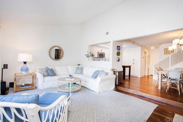 MLS #NDP2509158 image #0