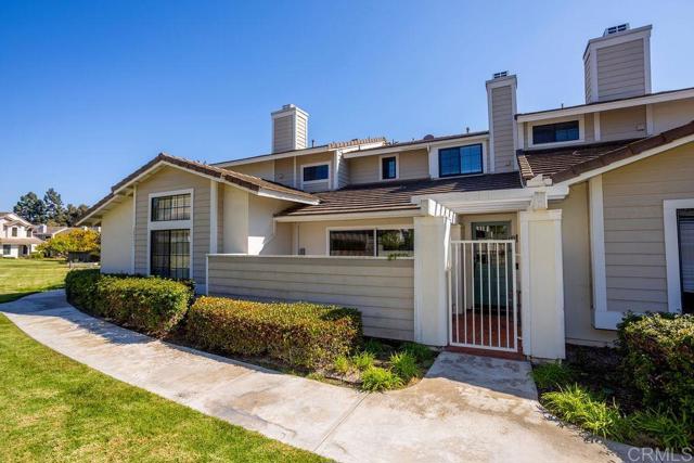 MLS #NDP2509158 image #1