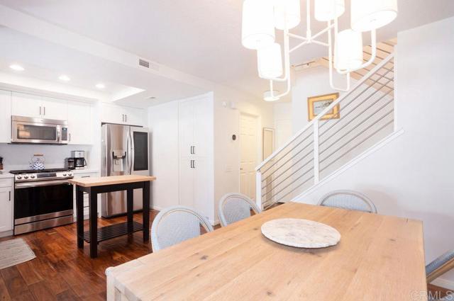 MLS #NDP2509158 image #10