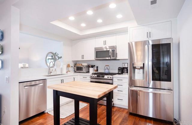 MLS #NDP2509158 image #11