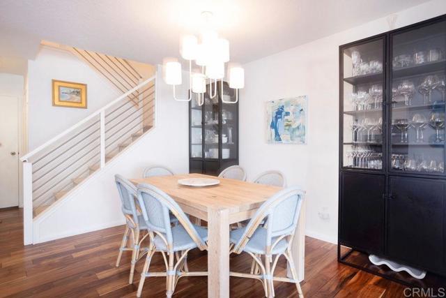 MLS #NDP2509158 image #12