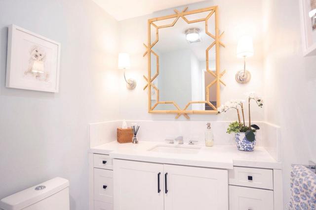 MLS #NDP2509158 image #13