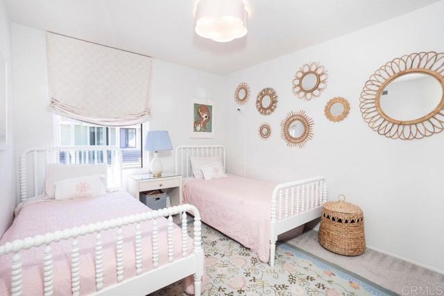 MLS #NDP2509158 image #14