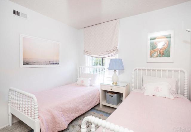 MLS #NDP2509158 image #15