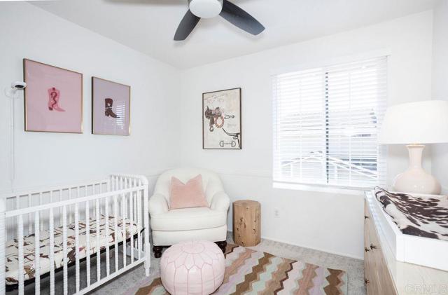 MLS #NDP2509158 image #16