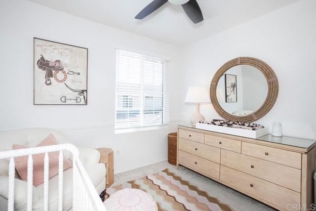 MLS #NDP2509158 image #17