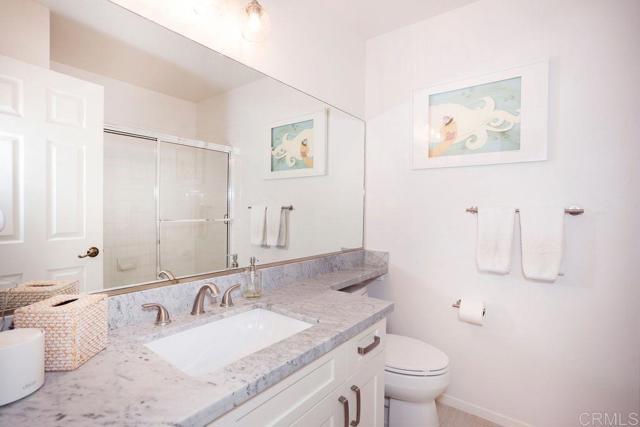 MLS #NDP2509158 image #18