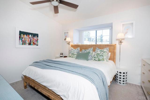 MLS #NDP2509158 image #19