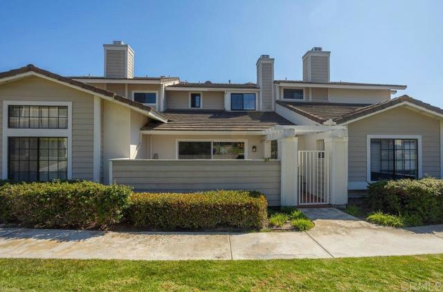 MLS #NDP2509158 image #2