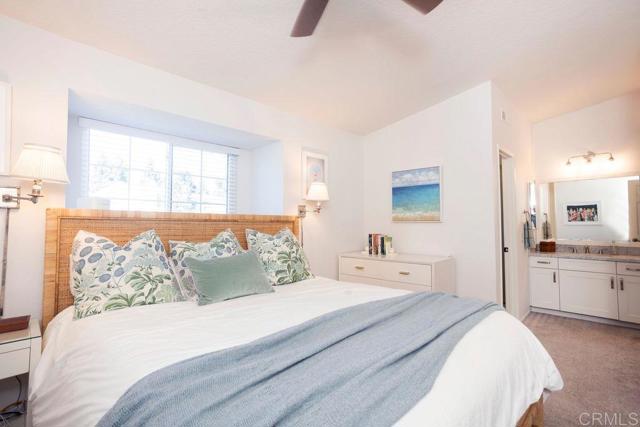 MLS #NDP2509158 image #20