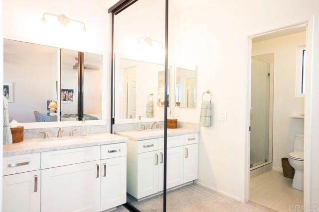 MLS #NDP2509158 image #21