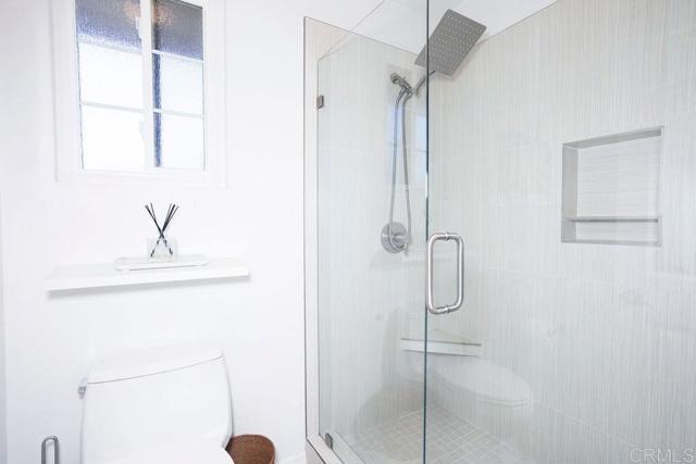 MLS #NDP2509158 image #22