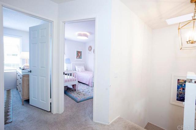 MLS #NDP2509158 image #23