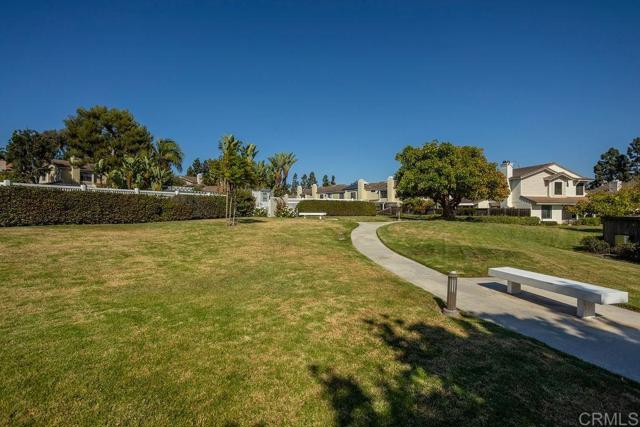 MLS #NDP2509158 image #24