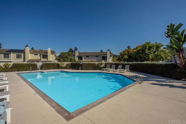 MLS #NDP2509158 image #25