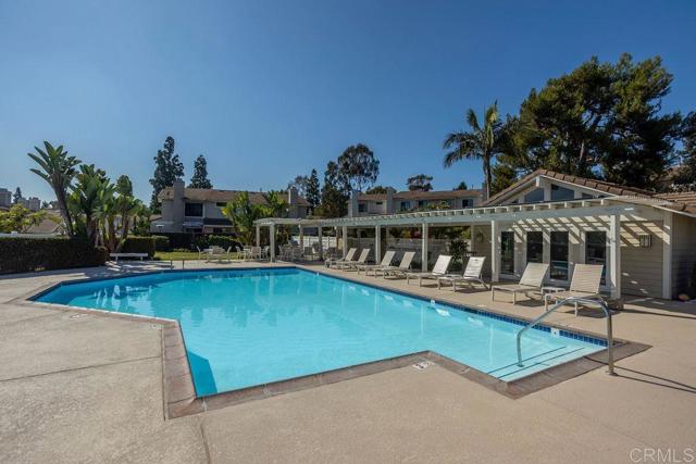 MLS #NDP2509158 image #26