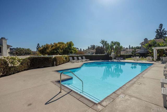 MLS #NDP2509158 image #27