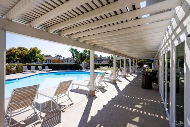 MLS #NDP2509158 image #28