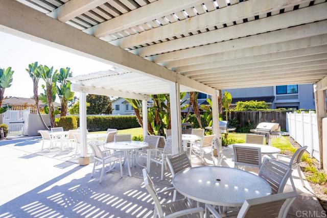 MLS #NDP2509158 image #29