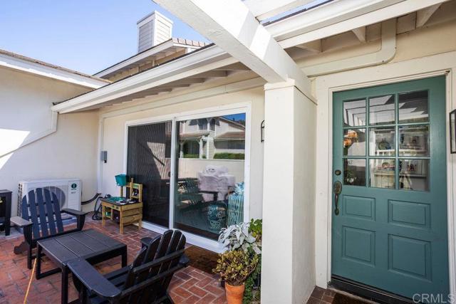 MLS #NDP2509158 image #3