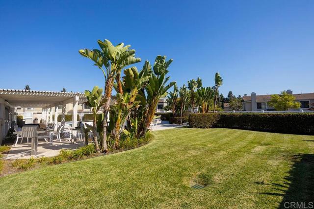 MLS #NDP2509158 image #30