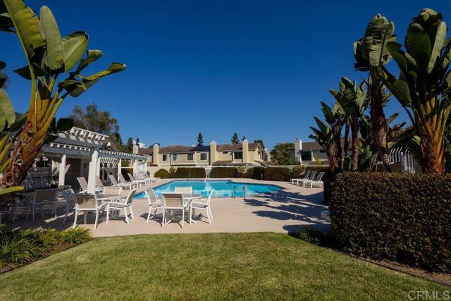 MLS #NDP2509158 image #31