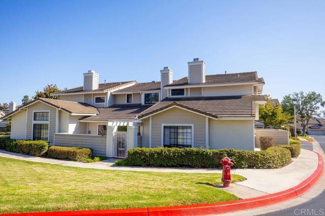 MLS #NDP2509158 image #32