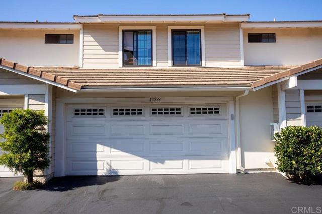 MLS #NDP2509158 image #33