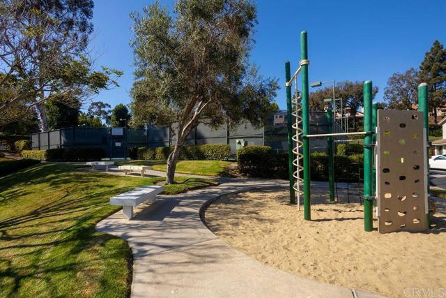 MLS #NDP2509158 image #34