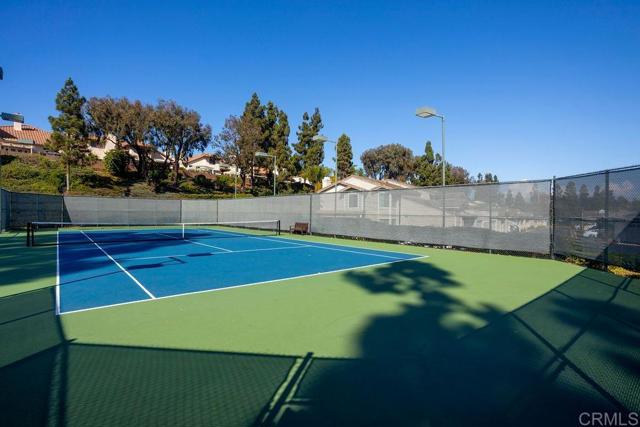 MLS #NDP2509158 image #35