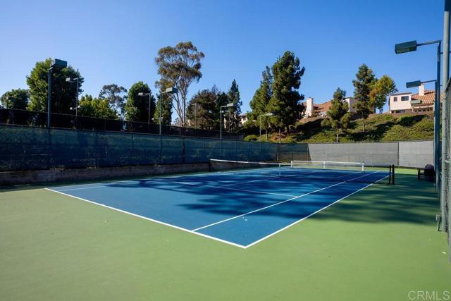 MLS #NDP2509158 image #36