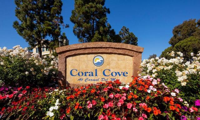 MLS #NDP2509158 image #37