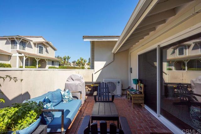 MLS #NDP2509158 image #4