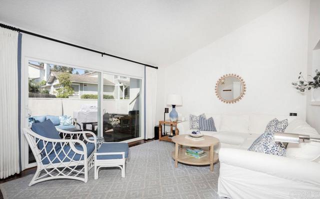 MLS #NDP2509158 image #5