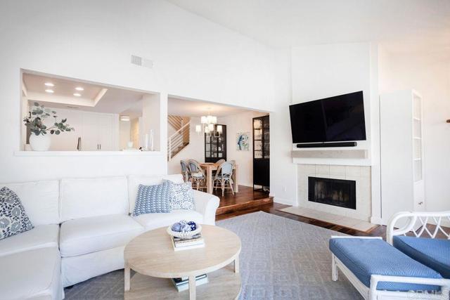 MLS #NDP2509158 image #6