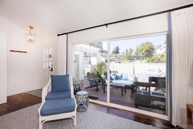 MLS #NDP2509158 image #7