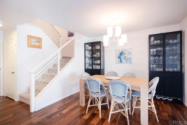 MLS #NDP2509158 image #8