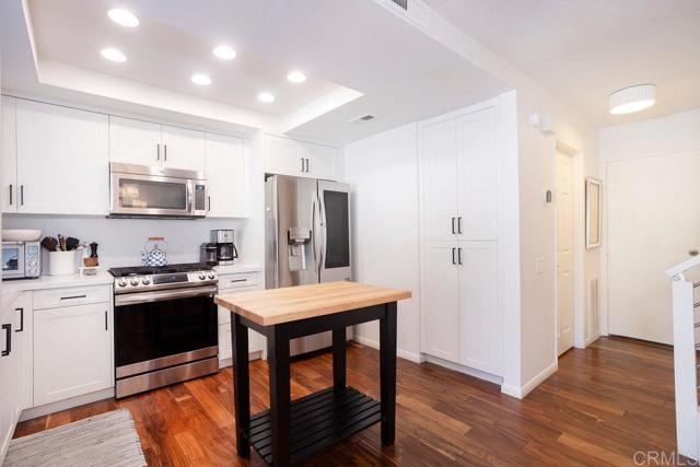 MLS #NDP2509158 image #9